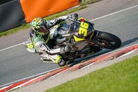 anglesey;brands-hatch;cadwell-park;croft;donington-park;enduro-digital-images;event-digital-images;eventdigitalimages;mallory;no-limits;oulton-park;peter-wileman-photography;racing-digital-images;silverstone;snetterton;trackday-digital-images;trackday-photos;vmcc-banbury-run;welsh-2-day-enduro